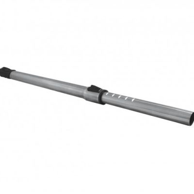 Manchon Téléscopique / bouton de verrouillage