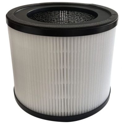 Filtre pour purificateur d'air UV 310