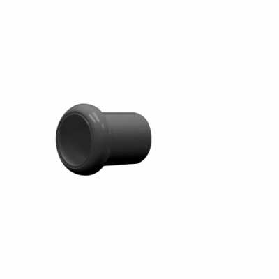 Embout pour boyau rétractable Retraflex 1 in1/4