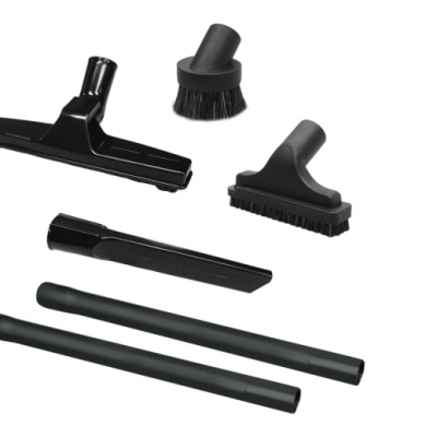 Ensemble d'accessoires - WallyFlex