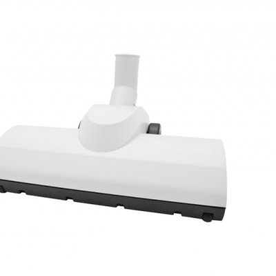 Balai à air turbo avec roulettes