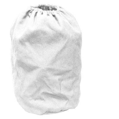 Filtre antiblocage en nylon