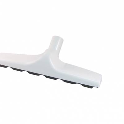 Raclette à eau - 12 po (30,48 cm)