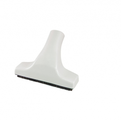 Brosse rectangulaire - 5 1/2 po (14 cm)