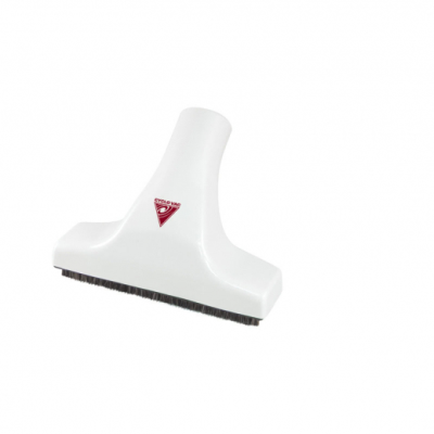 Brosse rectangulaire - Super Luxe - 5 1/2 po. (14 cm) - Cyclovac