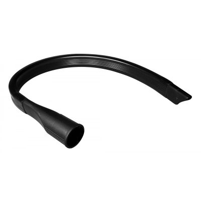 Outil de coin flexible - 24 po (60 cm) - Noir