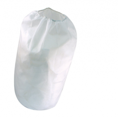 Filtre épais et robuste - Série HD