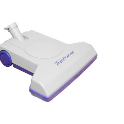 Balai à air TurboCat