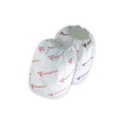 Ensemble de filtres - Pré-filtre antiblocage et filtre Cyclofiltre - Série DL